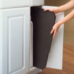 Electric Griddle - Image 2