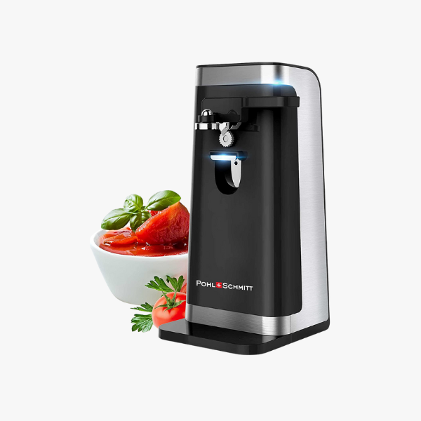 16.1-2-1-1-2-2.png Electric Can Opener - Image 1