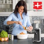 Electric Can Opener - Image 2