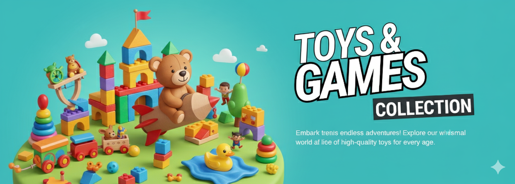 Gemini_Generated_Image_p6006pp6006pp600